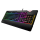 Klawiatura ASUS ROG Strix Flare (Cherry MX Brown, RGB)